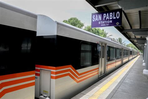 pnr travel time.
